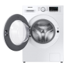 Samsung Ww70T4020EE