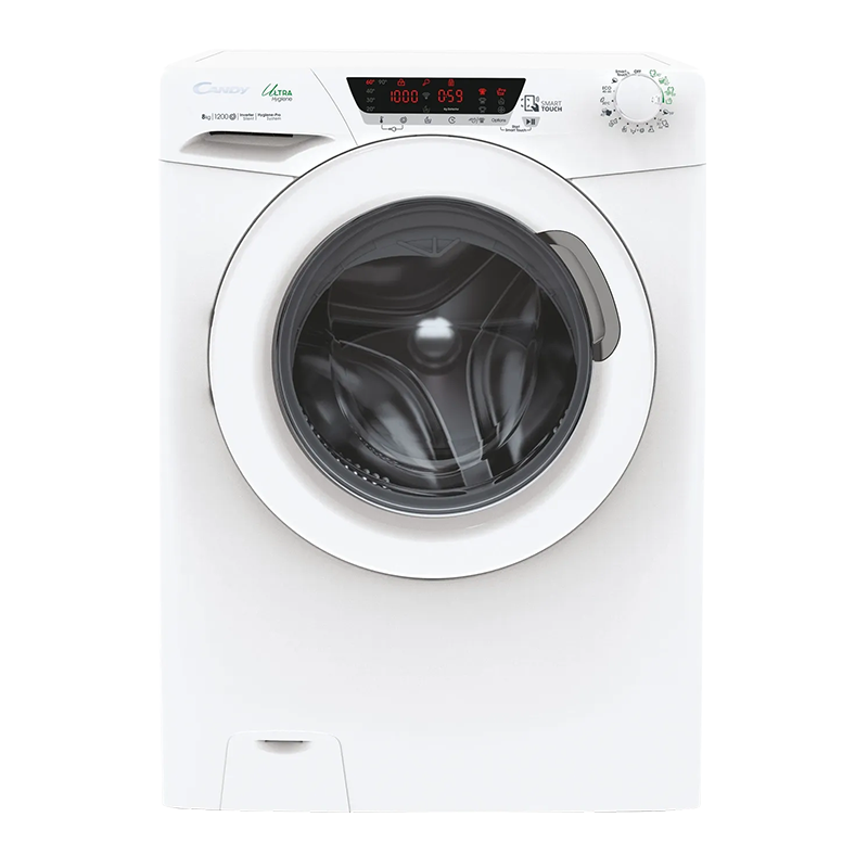 Candy HE 128TXME/1-S