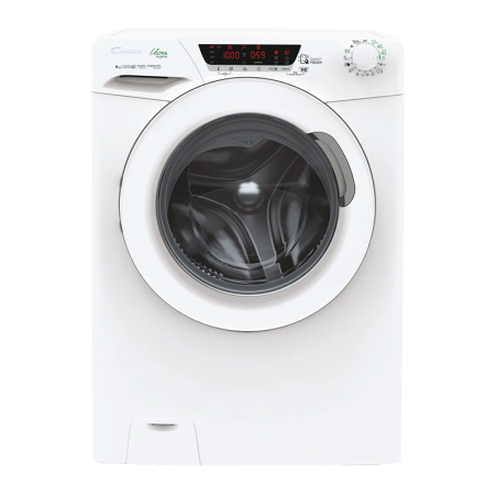 Candy HE 128TXME/1-S