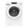 Candy HE 128TXME/1-S