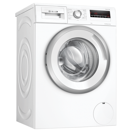 Bosch WAN 24279 EP