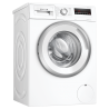 Bosch WAN 24279 EP