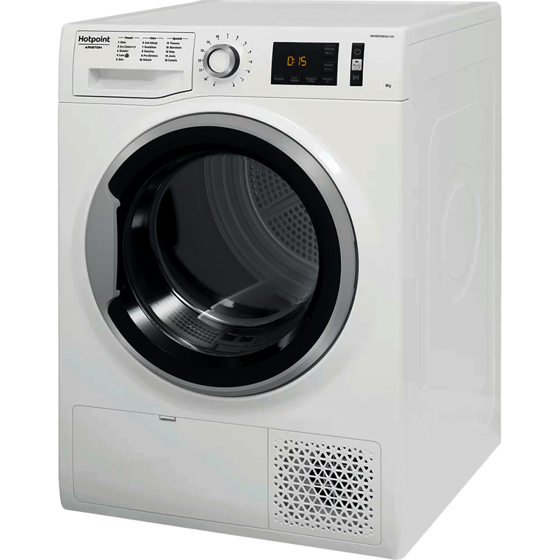 Ariston NTM 1191 WK EU