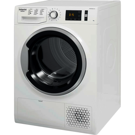 Ariston NTM 1191 WK EU