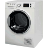 Ariston NTM 1191 WK EU