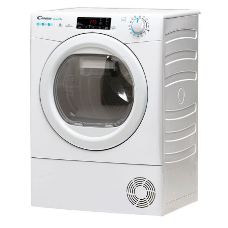 Candy CSOE H10A2TE-S