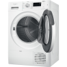 Whirlpool FFTM 11 82SPT