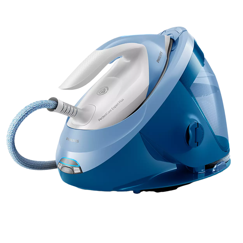 Philips GC8940