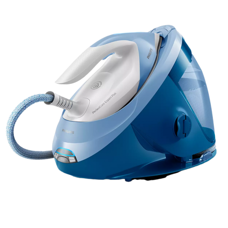 Philips GC8940