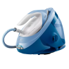 Philips GC8940
