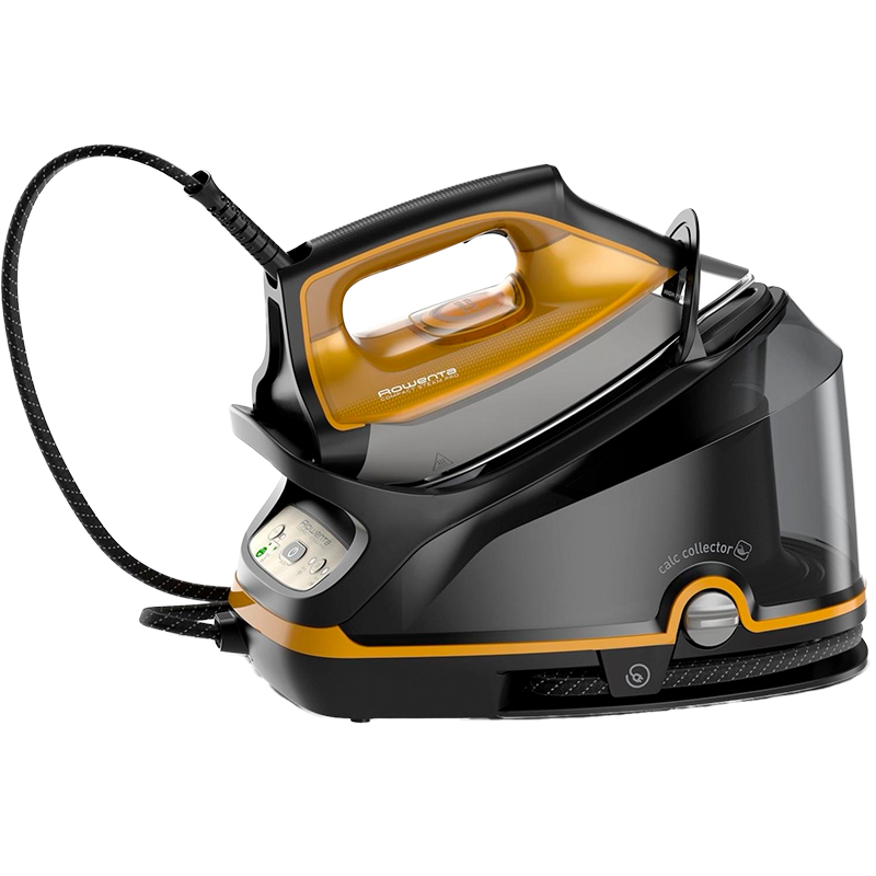 Rowenta DG7623