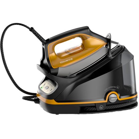 Rowenta DG7623