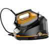 Rowenta DG7623