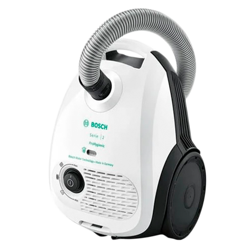 Bosch BGB2HYG1