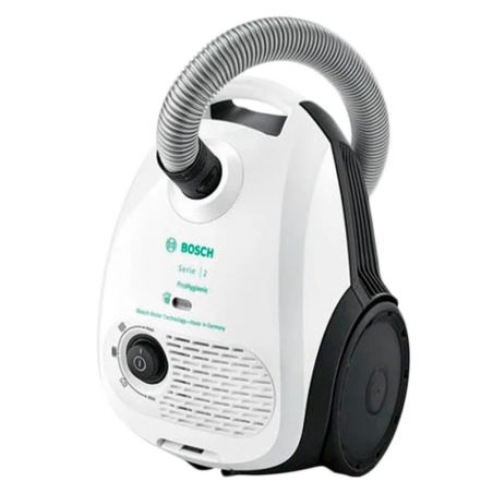 Bosch BGB2HYG1