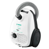 Bosch BGB2HYG1