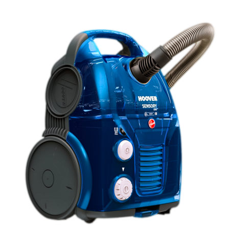 Hoover Sensory SO50PAR 011