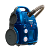Hoover Sensory SO50PAR 011