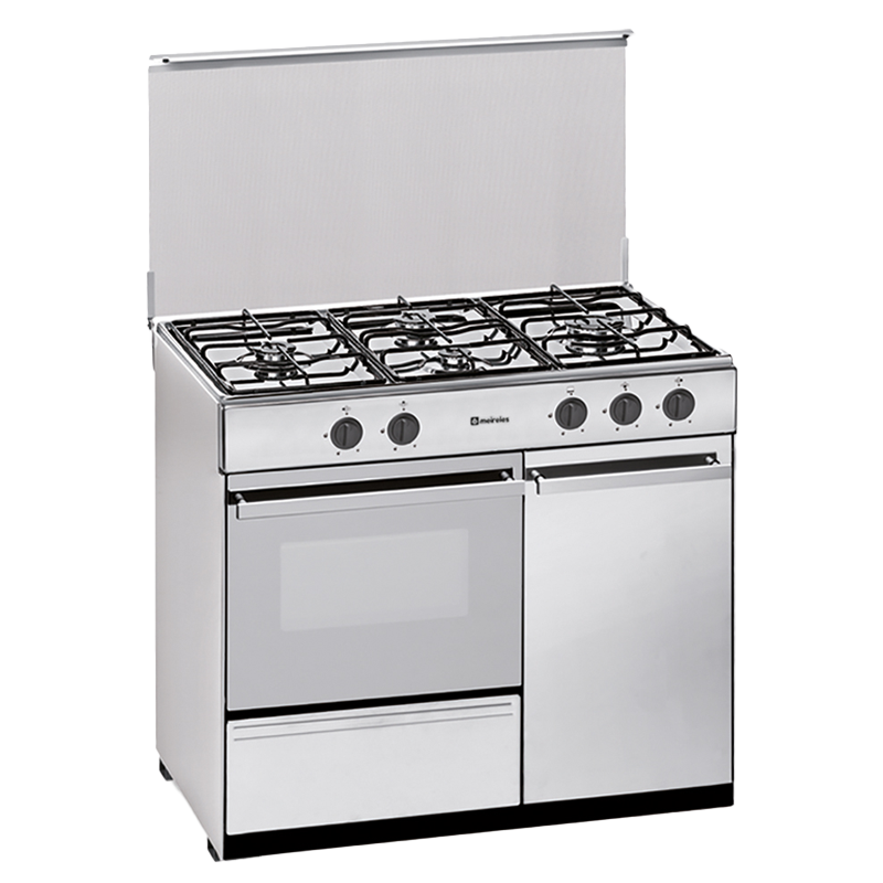 Meireles Milano N 920 X