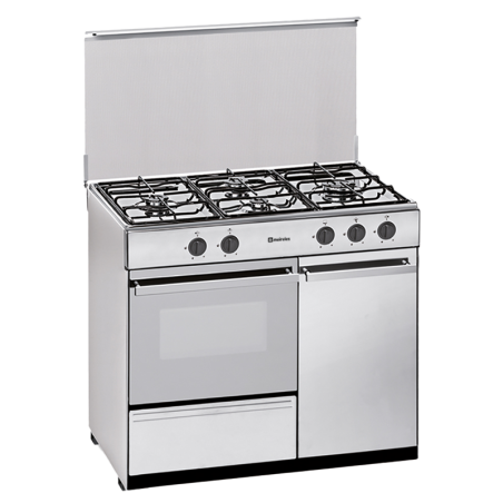 Meireles Milano N 920 X
