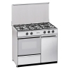 Meireles Milano N 920 X