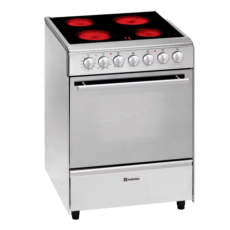 Meireles Milano E 604 X