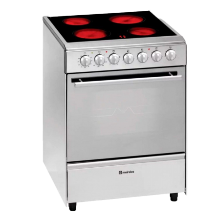 Meireles Milano E 604 X