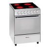 Meireles Milano E 604 X