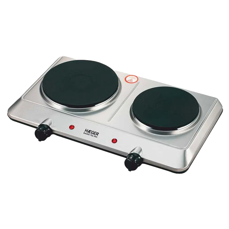 Haeger HP-02S.015A