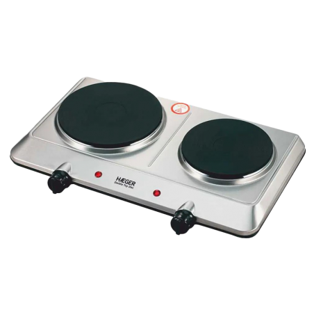Haeger HP-02S.015A