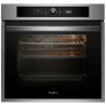 Whirlpool AKZ9 7891 IX