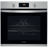 Indesit IFW 3844 H IX