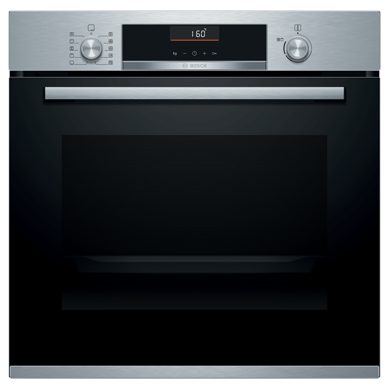 Bosch HBA 5360 SO