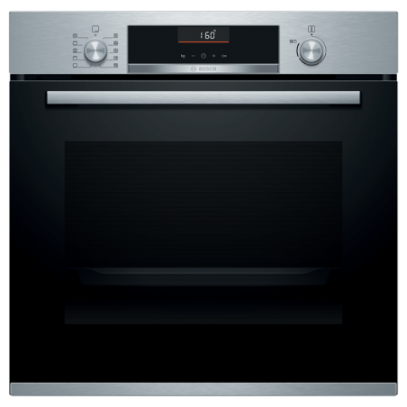 Bosch HBA 5360 SO