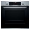 Bosch HBA 5360 SO