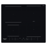 Hotpoint HB 4860B NE