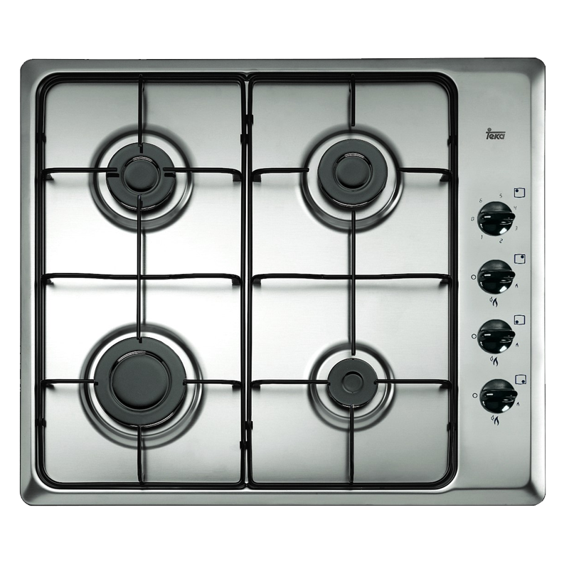 Teka HLX 604 GAL