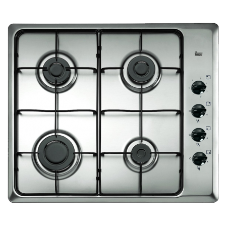 Teka HLX 604 GAL