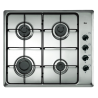 Teka HLX 604 GAL