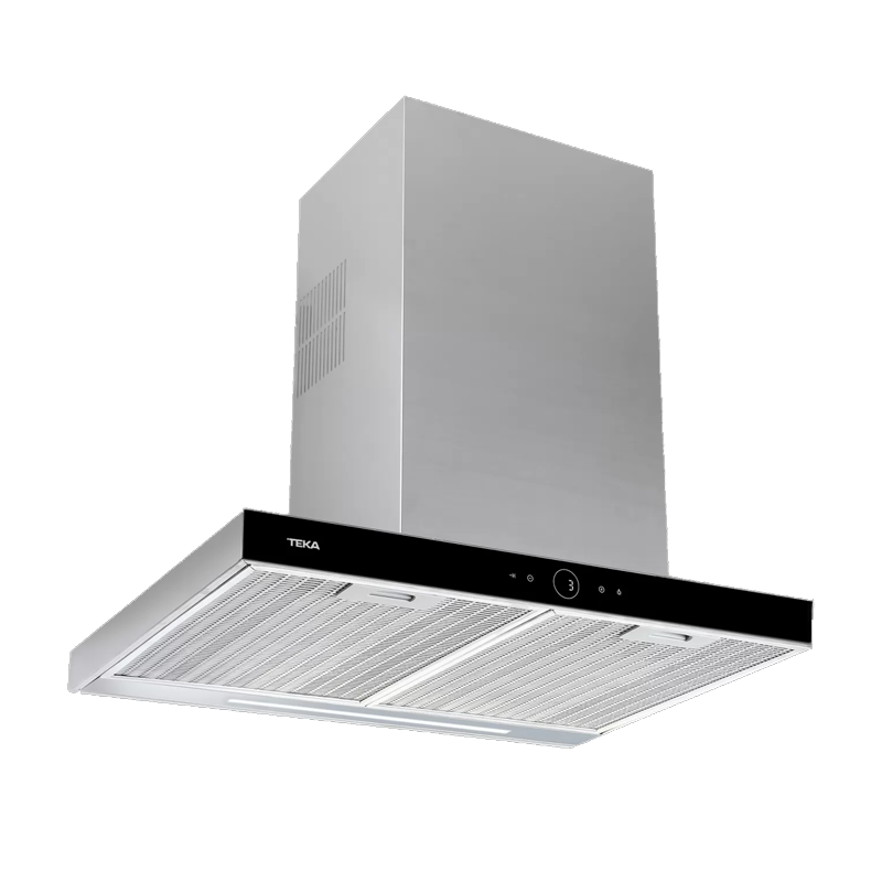 Teka DLH 786 T