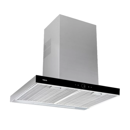 Teka DLH 786 T