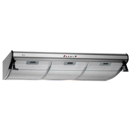 Teka C 9420 X