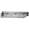 Teka C 9420 X