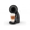 Máquina de Café KRUPS Dolce Gusto KP1A3BP0 Piccolo XS Preto