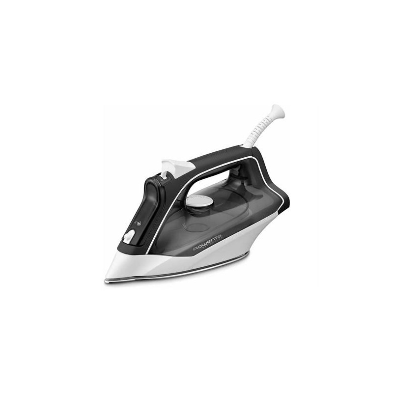 Ferro  ROWENTA DX1530D1