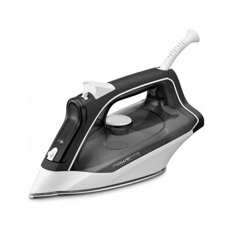 Ferro ROWENTA DX1530D1
