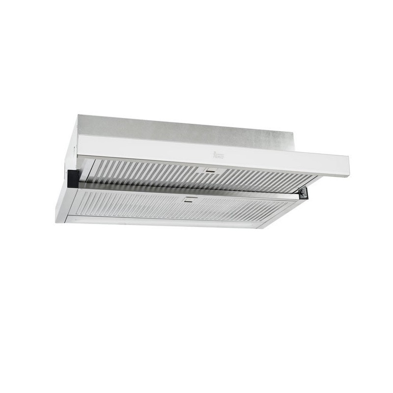 Exaustor TEKA CNL 3 2002 IX
