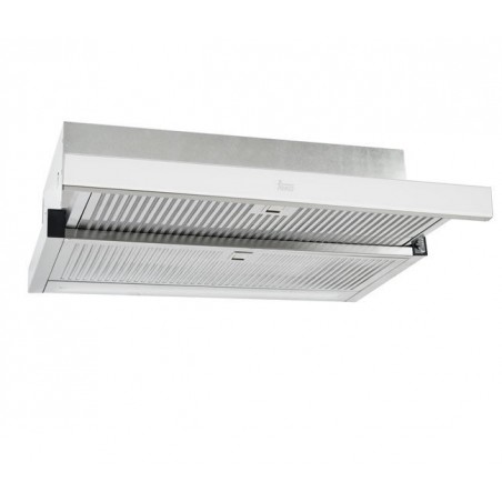 Exaustor TEKA CNL 3 2002 IX