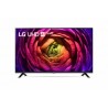 Televisor  LG 43UR73006LA